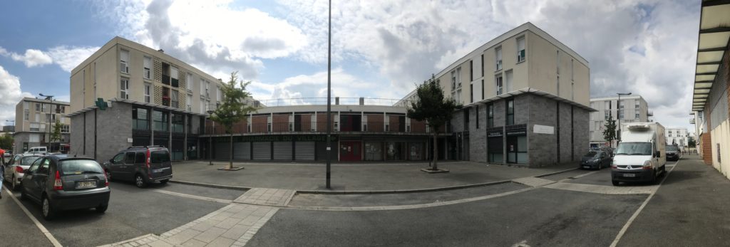 PERSAN - 19-08-01 - 38