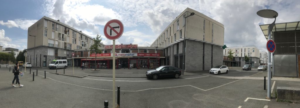 PERSAN - 19-08-01 - 39